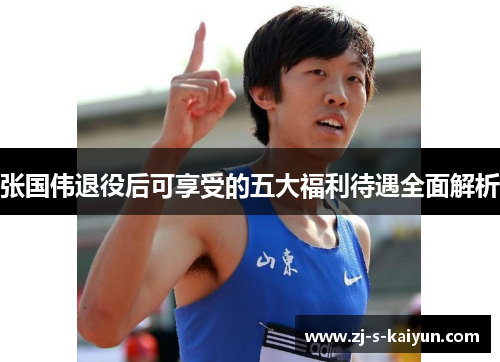 张国伟退役后可享受的五大福利待遇全面解析