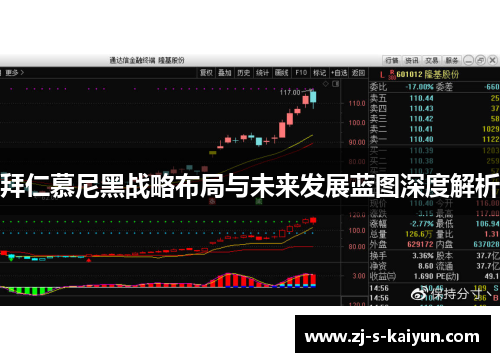 拜仁慕尼黑战略布局与未来发展蓝图深度解析