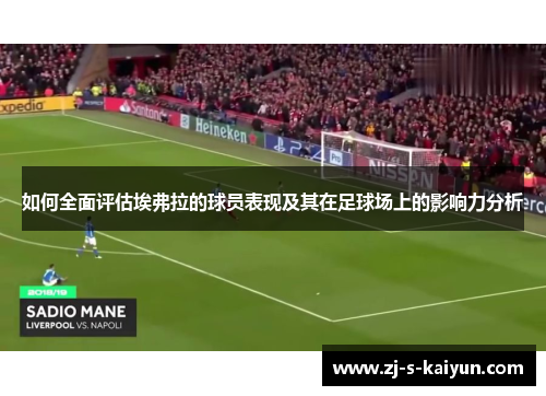 如何全面评估埃弗拉的球员表现及其在足球场上的影响力分析