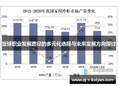 篮球职业发展路径的多元化选择与未来发展方向探讨