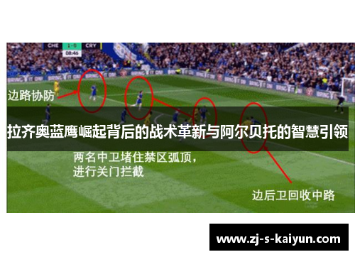 拉齐奥蓝鹰崛起背后的战术革新与阿尔贝托的智慧引领 拉齐奥蓝鹰崛起背后的战术革新与阿尔贝托的智慧引领