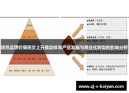 球员品牌价值逐步上升推动体育产业发展与商业化转型的影响分析